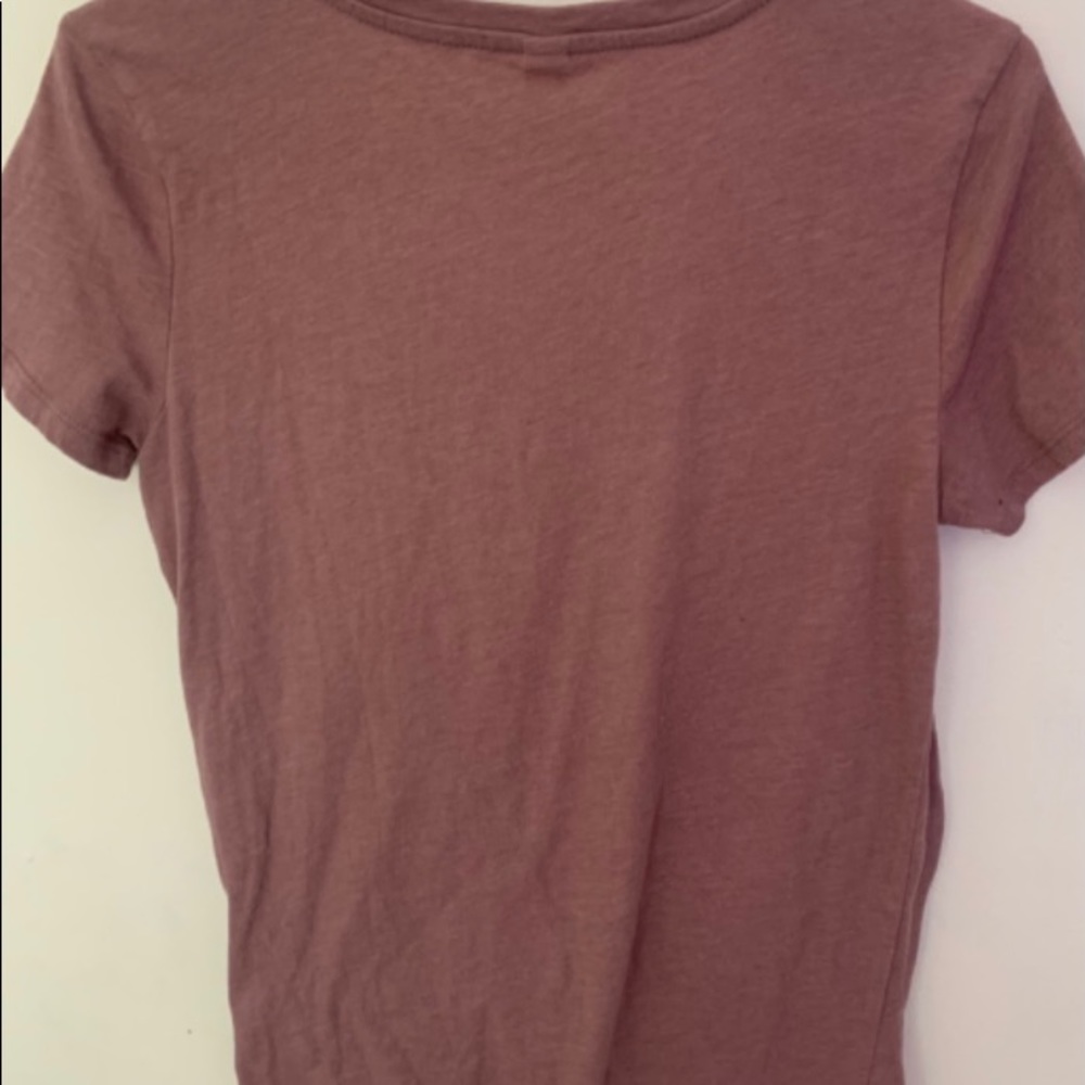 Altard State Tee - Picture 2 of 5